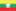 မြန်မာဘာသာစကား